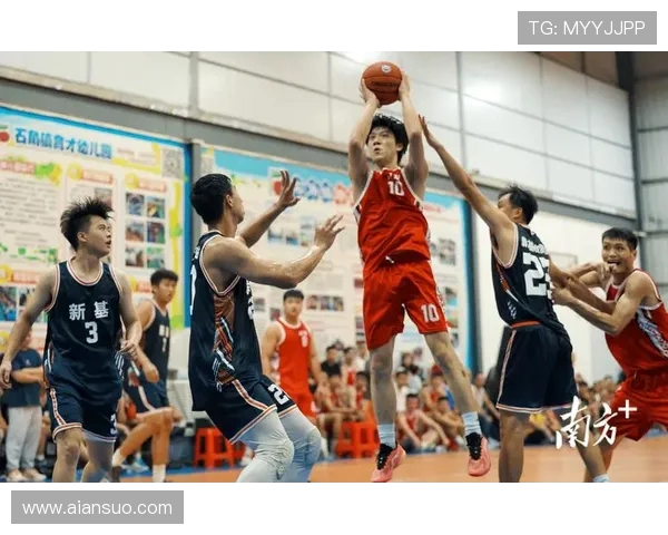 以篮球为核心探讨团队协作与个人成长在竞技与人生中的深远意义