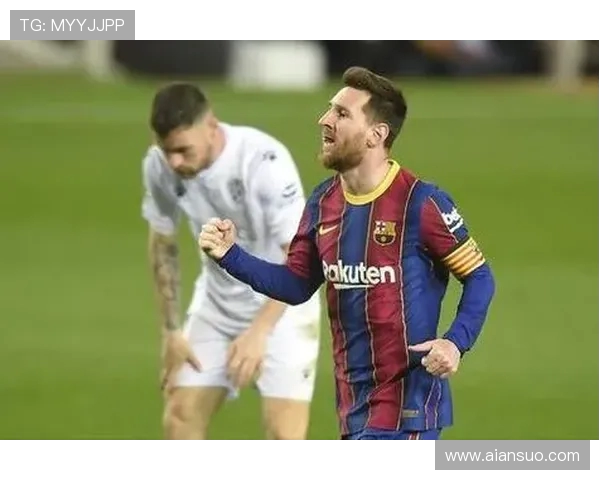 五大联赛球队竞技状态分析与未来发展趋势预测