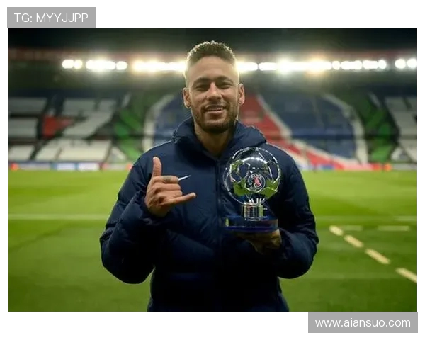 内马尔赛季第五次受伤巴黎欧冠前景堪忧球队需应对重大挑战