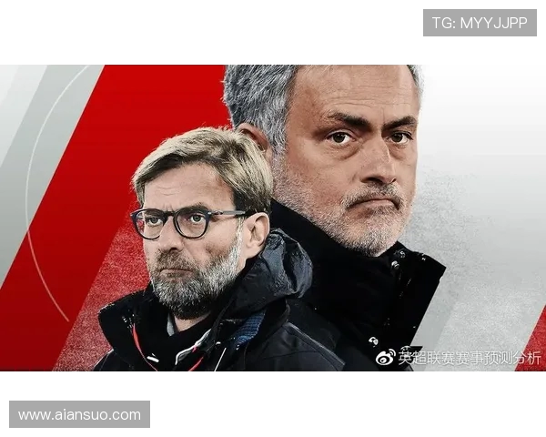 利物浦与曼联对决前瞻及预计比分分析,谁将赢得这场焦点战役