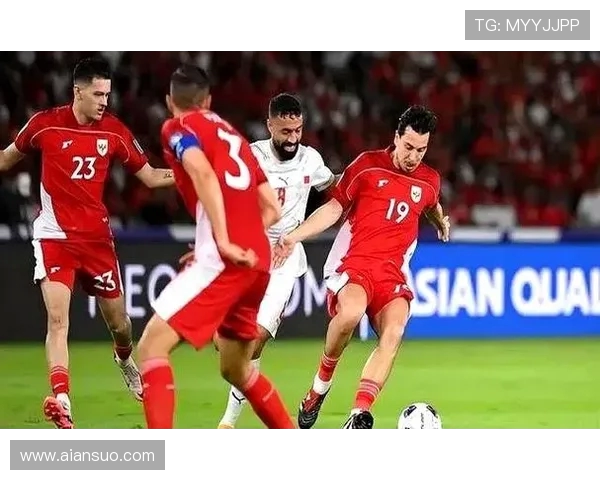 国足迎战法国王S挑战赛全景解析与精彩瞬间回顾