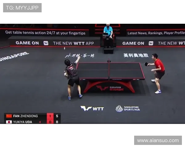 安特卫普与洛克伦激战在即谁将赢得这场焦点对决