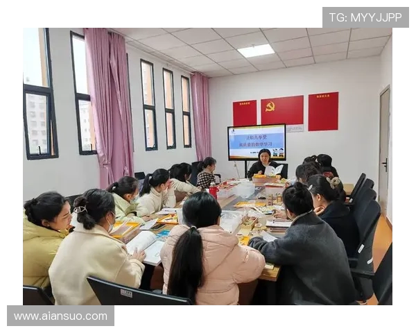 崔永熙:从学术先锋到社会活动家的多元人生探索与思考