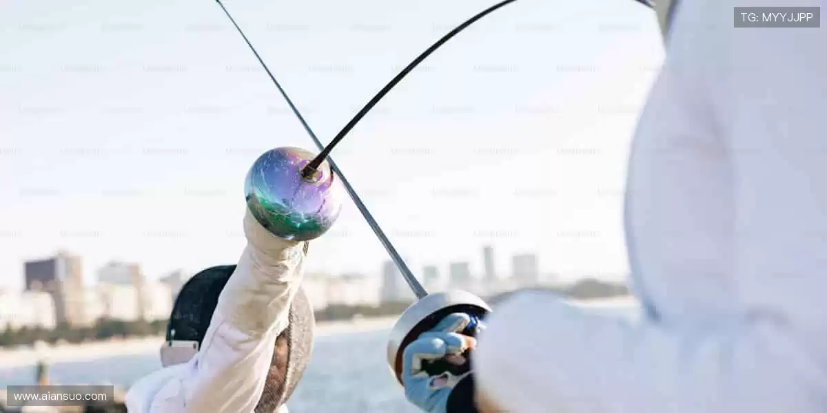 🎯 直播狂欢，热血不停歇！